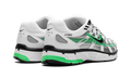 Nike P-6000 Spring Green