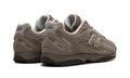 New Balance 204L Mushroom Arid Stone