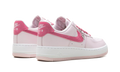 Nike Air Force 1 Low '07 Valentine's Day (2026)