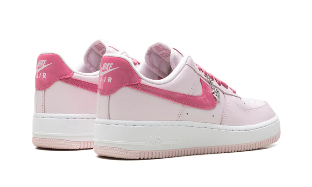 Nike Air Force 1 Low '07 Valentine's Day (2026)