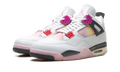 Air Jordan 4 Retro Comic