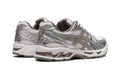 ASICS Gel-Kayano 14 White Moonrock