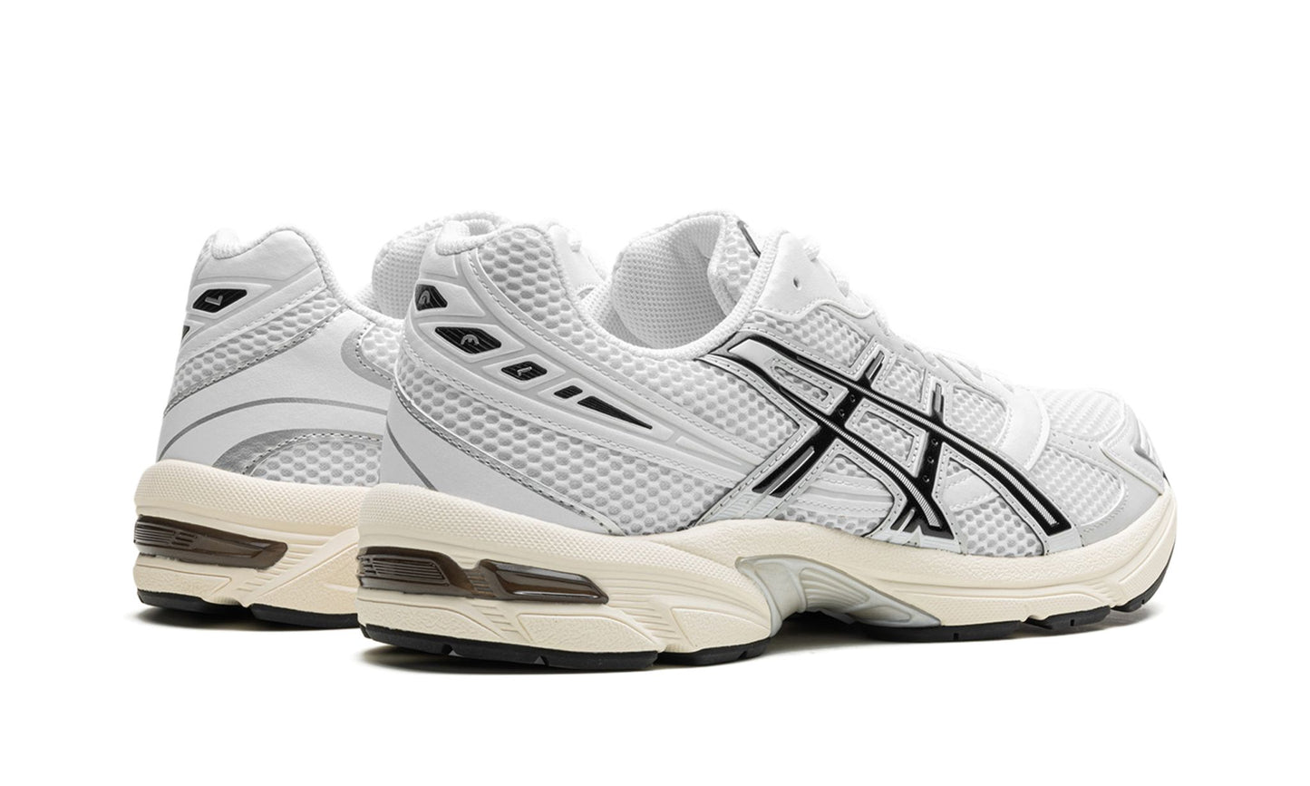 ASICS Gel-1130 White Cloud Grey