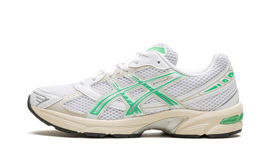 ASICS Gel-1130 White Malachite Green