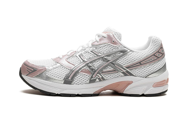 ASICS Gel-1130 White Neutral Pink