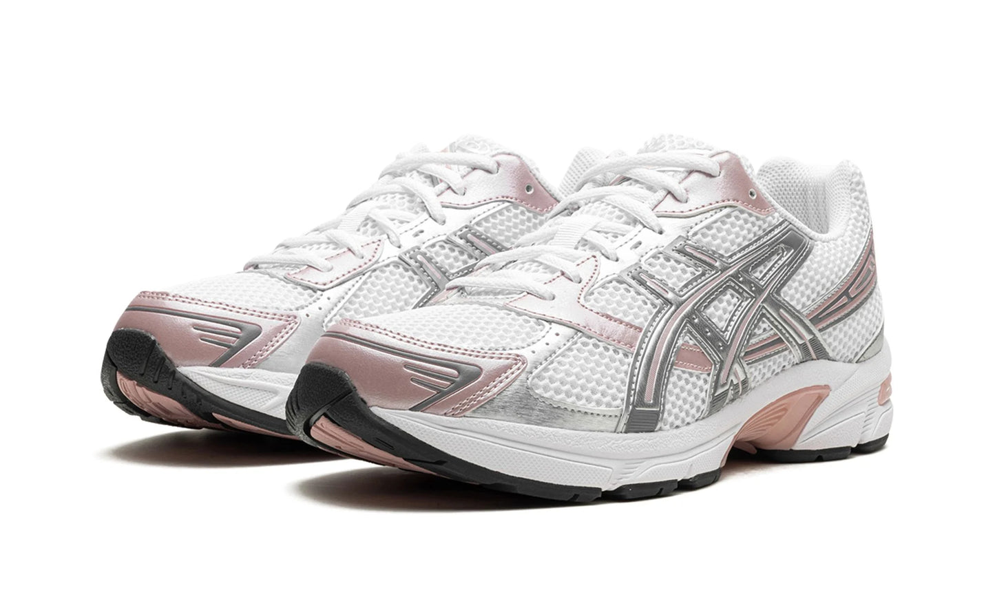 ASICS Gel-1130 White Neutral Pink