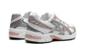 ASICS Gel-1130 White Neutral Pink