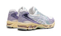 ASICS Gel-Kayano 14 Cream Dusk Violet