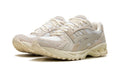 ASICS Gel-Kayano 14 White Smoke Grey (Women's)