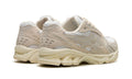 ASICS Gel-Kayano 14 White Smoke Grey (Women's)