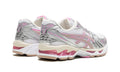 ASICS Gel-Kayano 14 Unlimited Pack White Fawn