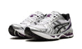 ASICS Gel-Kayano 14 White Dark Grape (Women's)