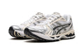 ASICS Gel-Kayano 14 White Midnight