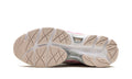 ASICS Gel-NYC Cream Mineral Beige Pink