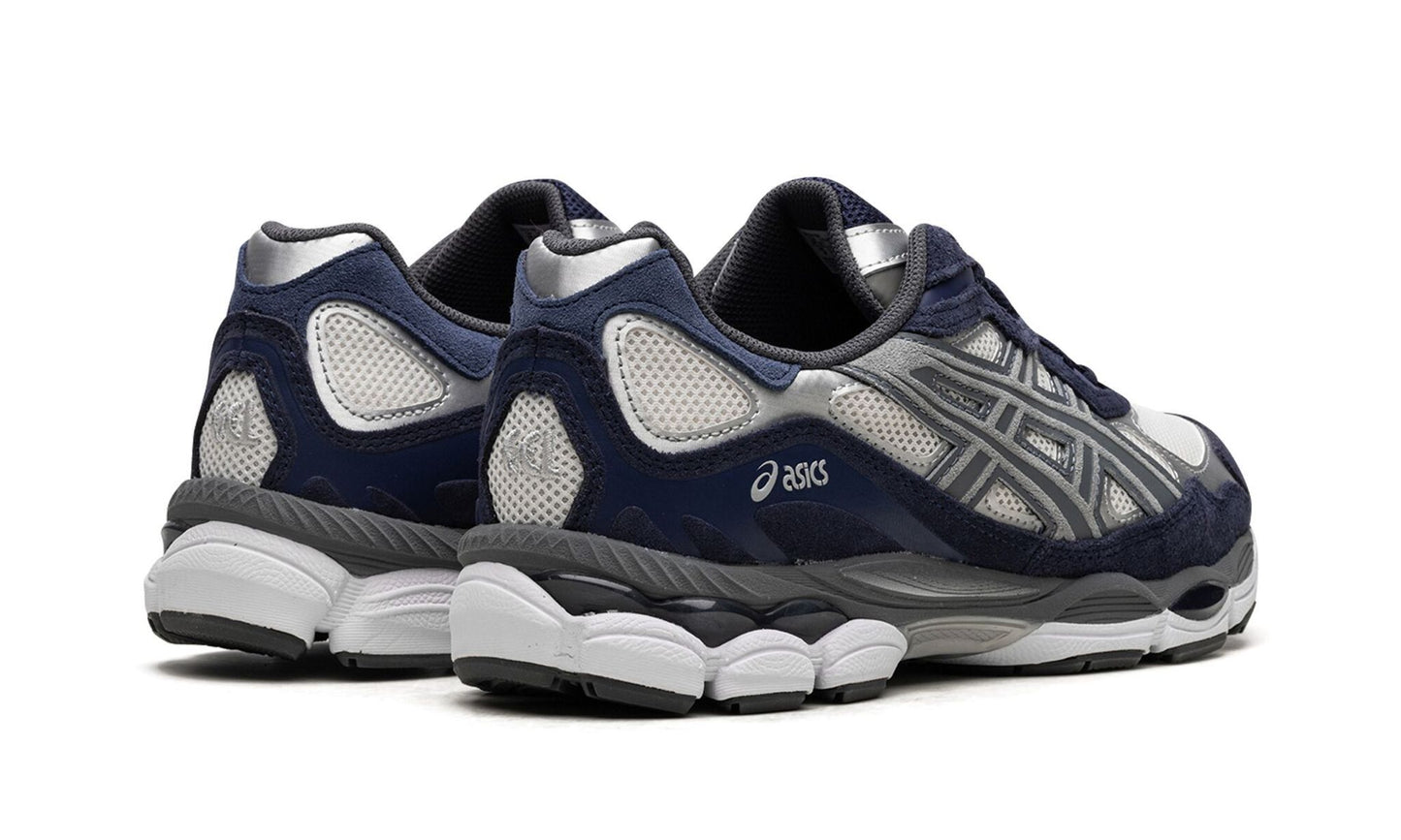 ASICS GEL-NYC YANKEES