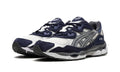 ASICS GEL-NYC YANKEES