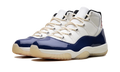 Air Jordan 11 Retro Rare Air