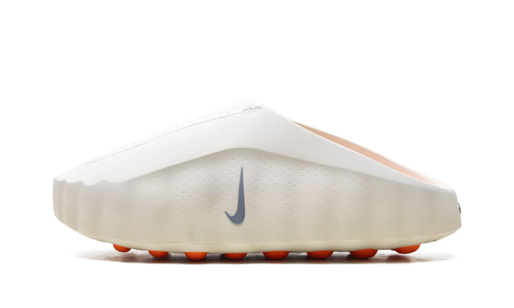 Nike Mind 001 Slide Light Bone