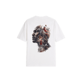 Newking Tee Jordan