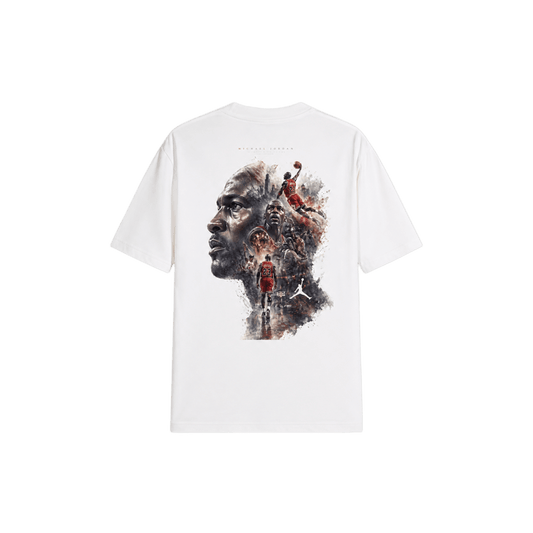 Newking Tee Jordan