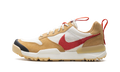 NikeCraft Mars Yard Shoe 3.0 Tom Sachs Space Camp