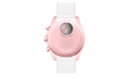 Montre Swatch x Omega Bioceramic Moonswatch Mission to Venus