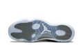Air Jordan 11 Retro Low Cool Grey