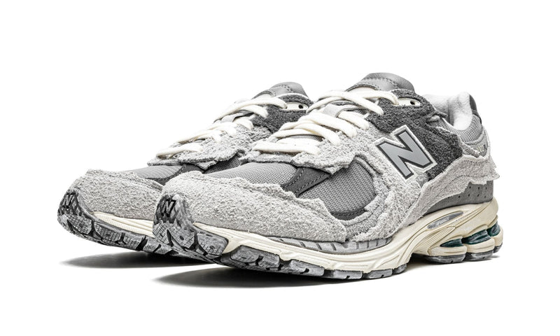 New balance outlet us300