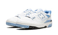 New Balance 550 UNC