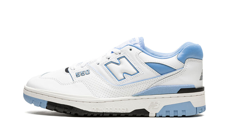 New Balance 550 UNC