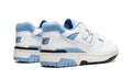 New Balance 550 UNC