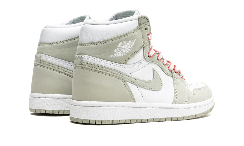 Air Jordan 1 Retro High OG Seafoam (Women's)