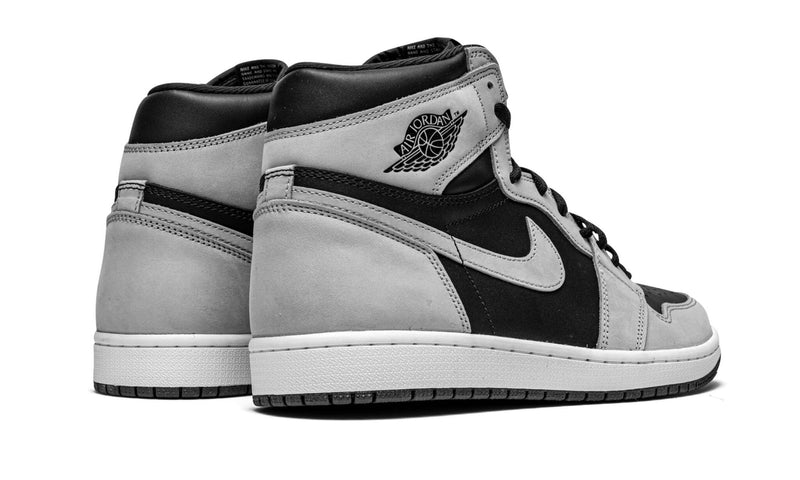 Air jordan 1 on sale retro high og shadow