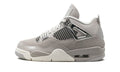 Air Jordan 4 Retro Frozen Moments (Women's)