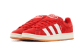 Adidas Campus 00s Red