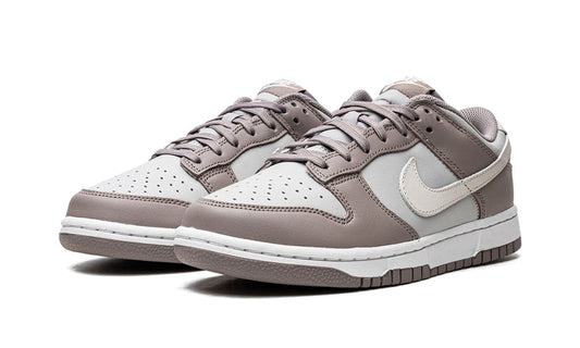 Dunk Low Bone Beige (Women's)