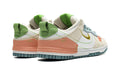 Dunk Low Disrupt 2 Easter