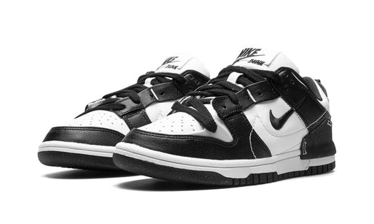 Dunk Low Disrupt 2 Panda (Women's)