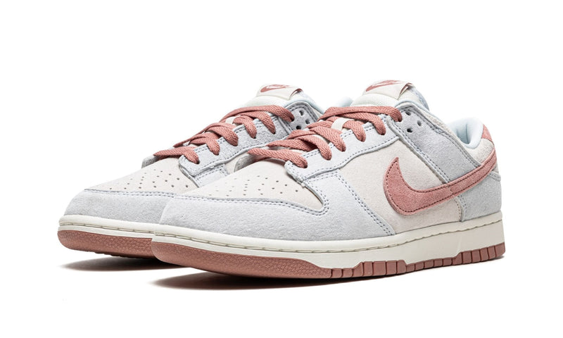 Dunk Low Fossil Rose – Newking Store