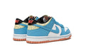 Dunk Low Kyrie Irving Baltic Blue (GS)