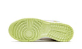 Dunk Low Lime Ice (Women's)