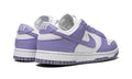 Dunk Low Next Nature Lilac (Women's)