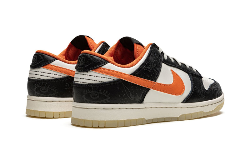 Dunk Low PRM Halloween (2021) – Newking Store