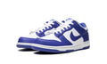 Dunk Low Racer Blue (GS)