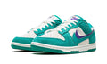 Dunk Low SE 85 Neptune Green (Women's)