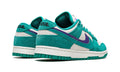 Dunk Low SE 85 Neptune Green (Women's)