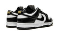 Dunk Low World Champ