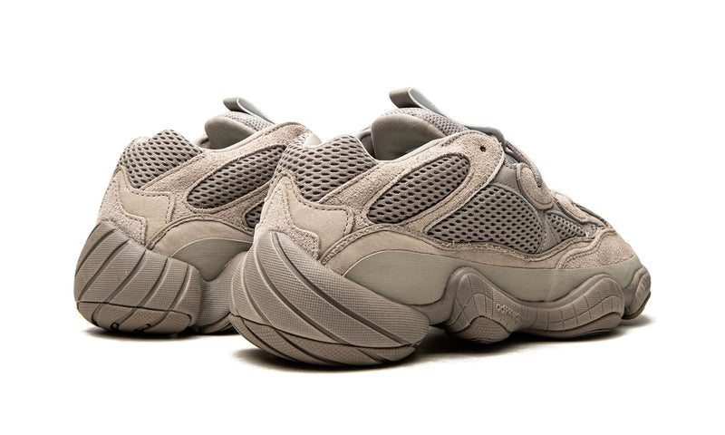 Adidas yeezy 500 store homme france