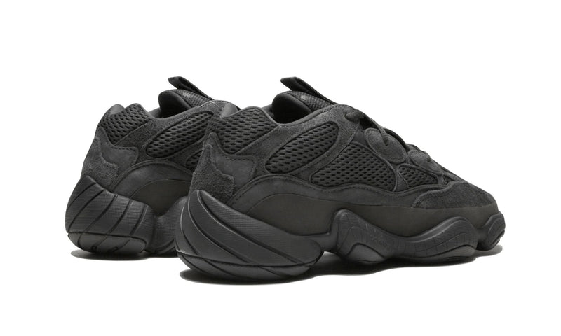 Adidas us yeezy 500 femme sale