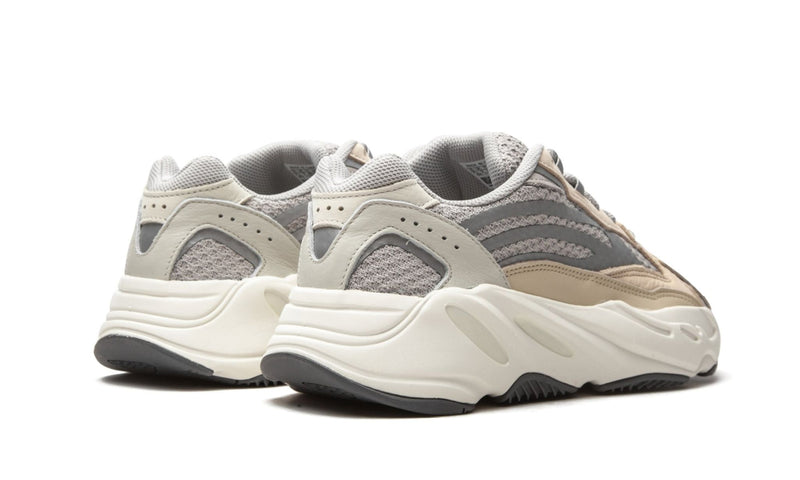 Yeezy 700 V2 Cream – Newking Store - Main Image